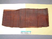 藏品(樹皮布)的圖片